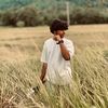 _shen_photography_