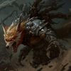 foxymsport