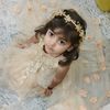 syeda.ayat.fatima5