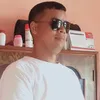 lalitshahi405