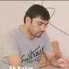 malakawrngzaibkhan