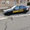 somebodycll911
