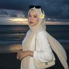 azzamaurarianti_