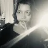 ilyaana.y