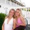 josilyn.colleen
