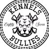 87kennels
