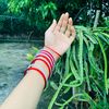 mansura_mithila34