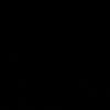 useranco