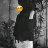rasyxyaa