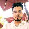 kasko20_20