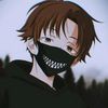 otaku_shaper