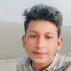 mdnojrul711