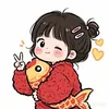 ngoccnee25