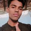 tharusahani0tiktok.comth