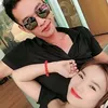 thangban383