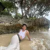 jariel18.rg