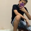 carlosdaniel130313
