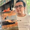 davidalvillobooks