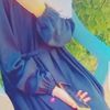 cutegirl77652