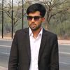 shoag.islam5