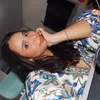 llinino