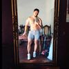 eliezer_treminio92