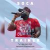 d_soca_trainer