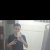 luis.ivan.arias.g6