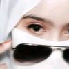 naamy_16