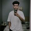 mdoildahmed__600
