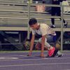 tb.maddex
