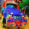 noman.5566