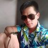trnghong5913