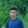 mrdani840