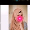 user9106266129831