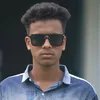 mdfarid4569354481212