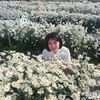 quynhchi3930