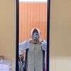 m.alfarizkyyanuar0101