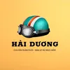 Thanh Tùng Helmet