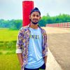 mehedi_hasan_sumon75