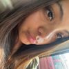 vinyn._.i