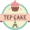 tepcake