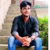 h.m.mahmudh