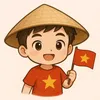 khanhdanghello
