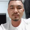 haoletuan80