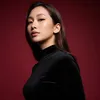 riabelledame88