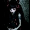 dunialain547