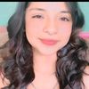 la.bebecita884