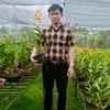 userv2xjz102nn
