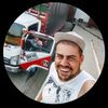 carlos201609092015